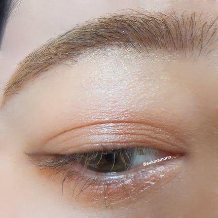 ReVIA 1day/ReVIA/ワンデー(1DAY)カラコンを使ったクチコミ(5枚目)