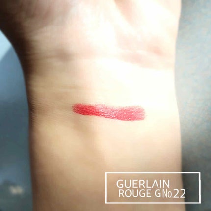 を使ったクチコミ(2枚目)