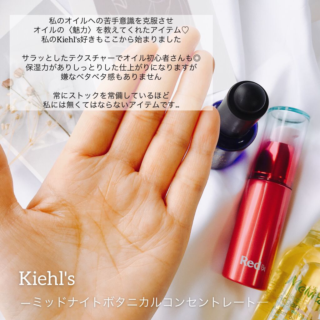 ð£ððððMAQUIAã€ã³ãã«ãšã³ãµãŒ on LIPS ãÂÂÂÂÂÂÂÂÂÂÂÂÂÂÂÂÂÂÂÂÂÂÂÂãç§ã®ã¹ãã³ã±..ãïŒ3æç®ïŒ