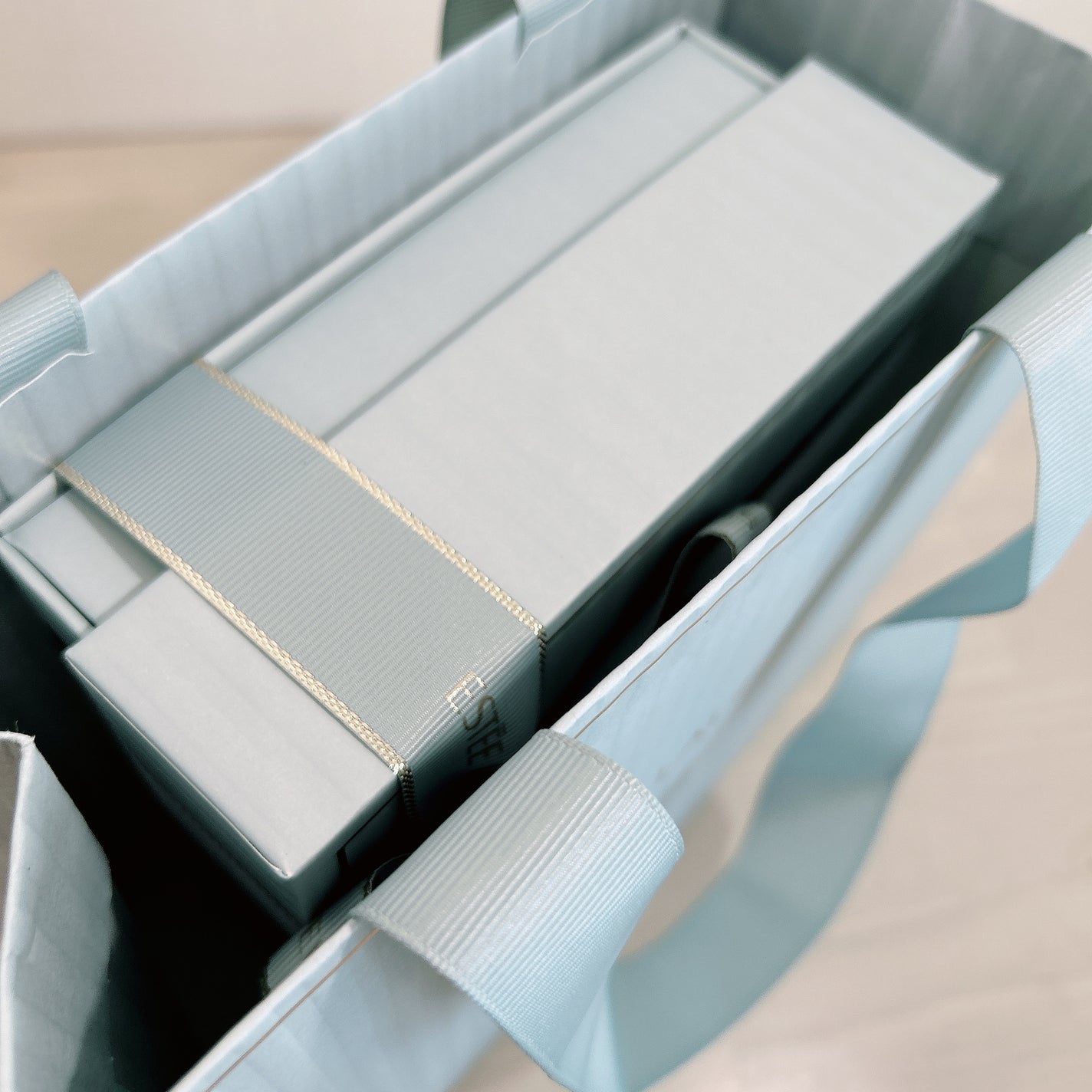 アドバンス ナイト リペア SMR コンプレックス/ESTEE LAUDER/美容液を使ったクチコミ(5枚目)