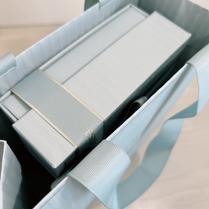 アドバンス ナイト リペア SMR コンプレックス/ESTEE LAUDER/美容液を使ったクチコミ(5枚目)