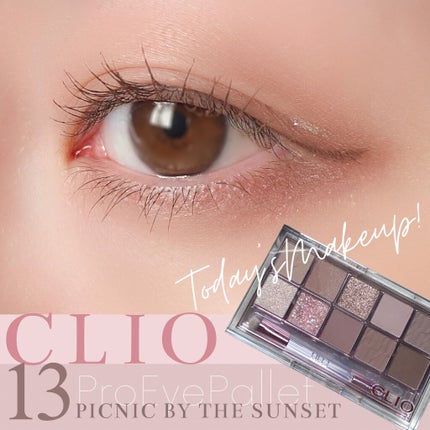 マルチプリクラペン/ENBAN TOKYO/リキッドアイライナーを使ったクチコミ(2枚目)