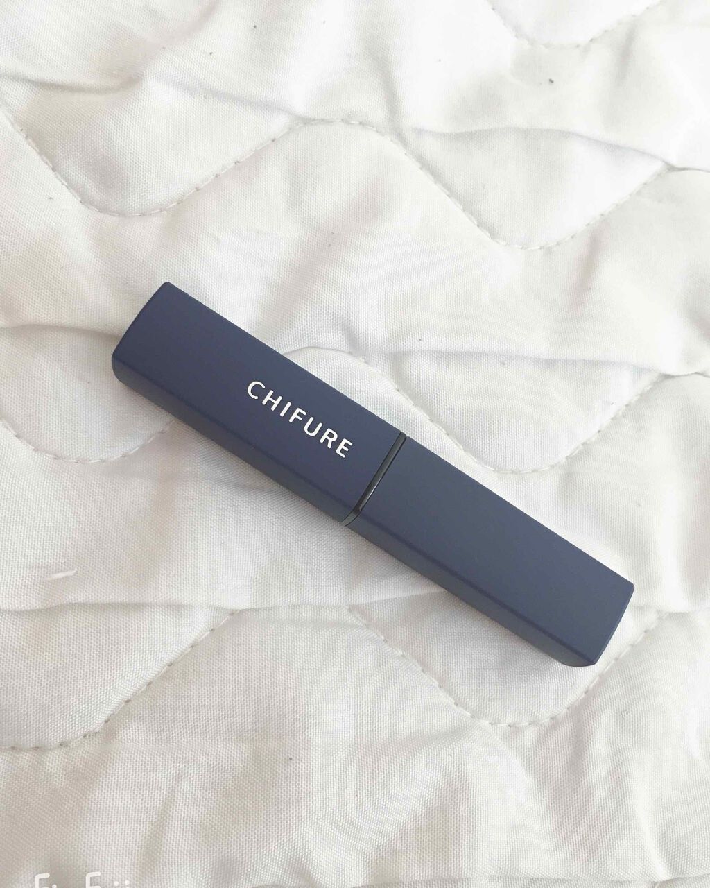 CCリップクリームN/KATE/リップケアを使ったクチコミ（2枚目）