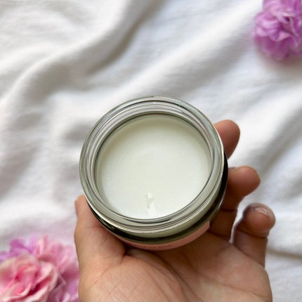 ニュアンスメイクオイルバーム アレンジ/プロスタイル/ヘアバームを使ったクチコミ(3枚目)