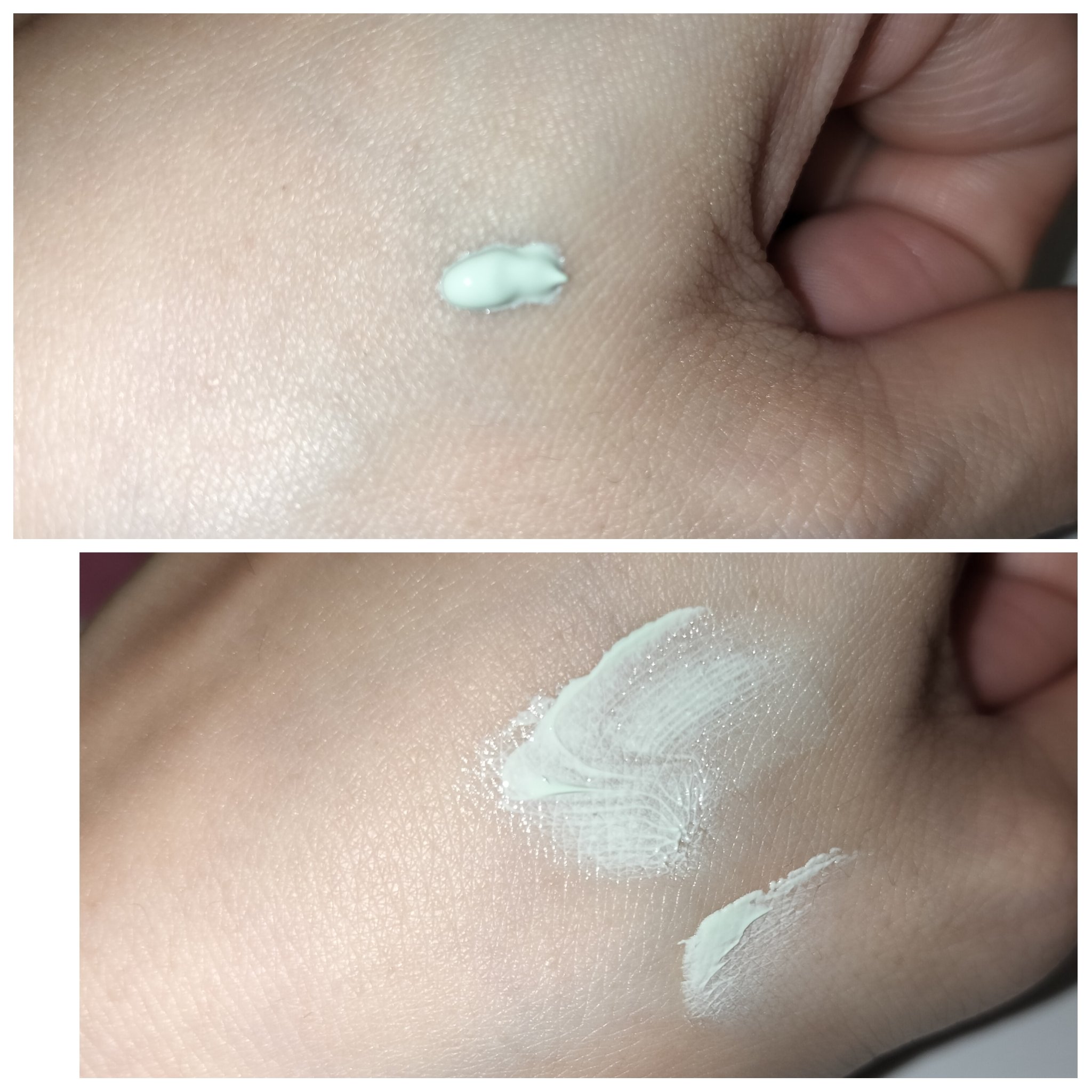 イリュン コラーゲンモイスチャーリップマスク/illuN/リップマスクを使ったクチコミ（2枚目）