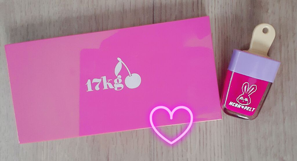 nicola 2020年2月号/nicola(ニコラ)/雑誌を使ったクチコミ(1枚目)