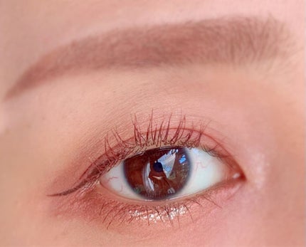 【旧】サンク クルール クチュール/Dior/アイシャドウパレットを使ったクチコミ(7枚目)