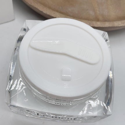 ルメント ホワイトニングジェル/Le ment/オールインワン化粧品を使ったクチコミ(3枚目)