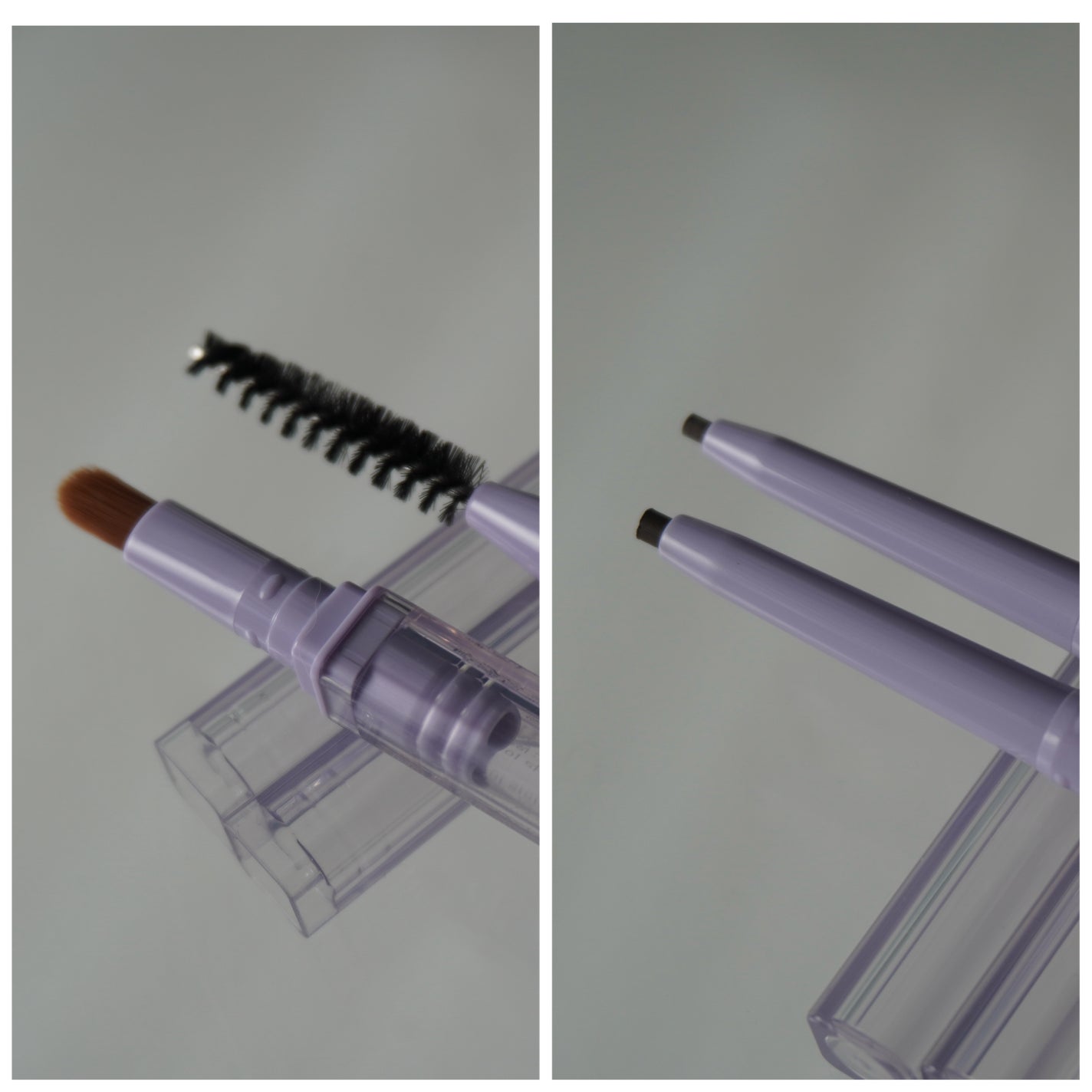 Lisaðââ¬æçš¿ãããã©ããð«¶ð» on LIPS ãTHEFACESHOPãã€ã©ã€ãºã¹ãªã ãããŒ01ãã©ãŠã³ãšãã€..ãïŒ3æç®ïŒ