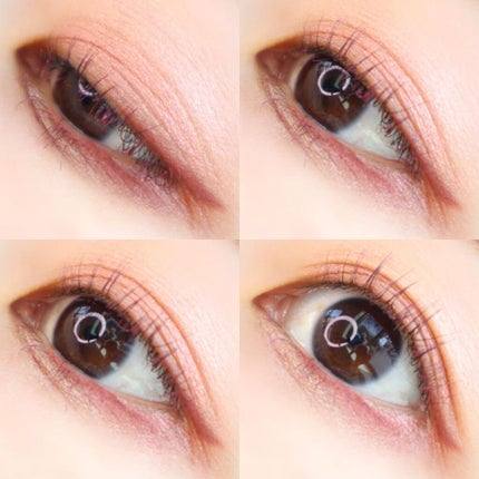 sa-ya on LIPS 「.**BOBBIBROWN/LUXEPRECIOUSMETAL..」(5枚目)