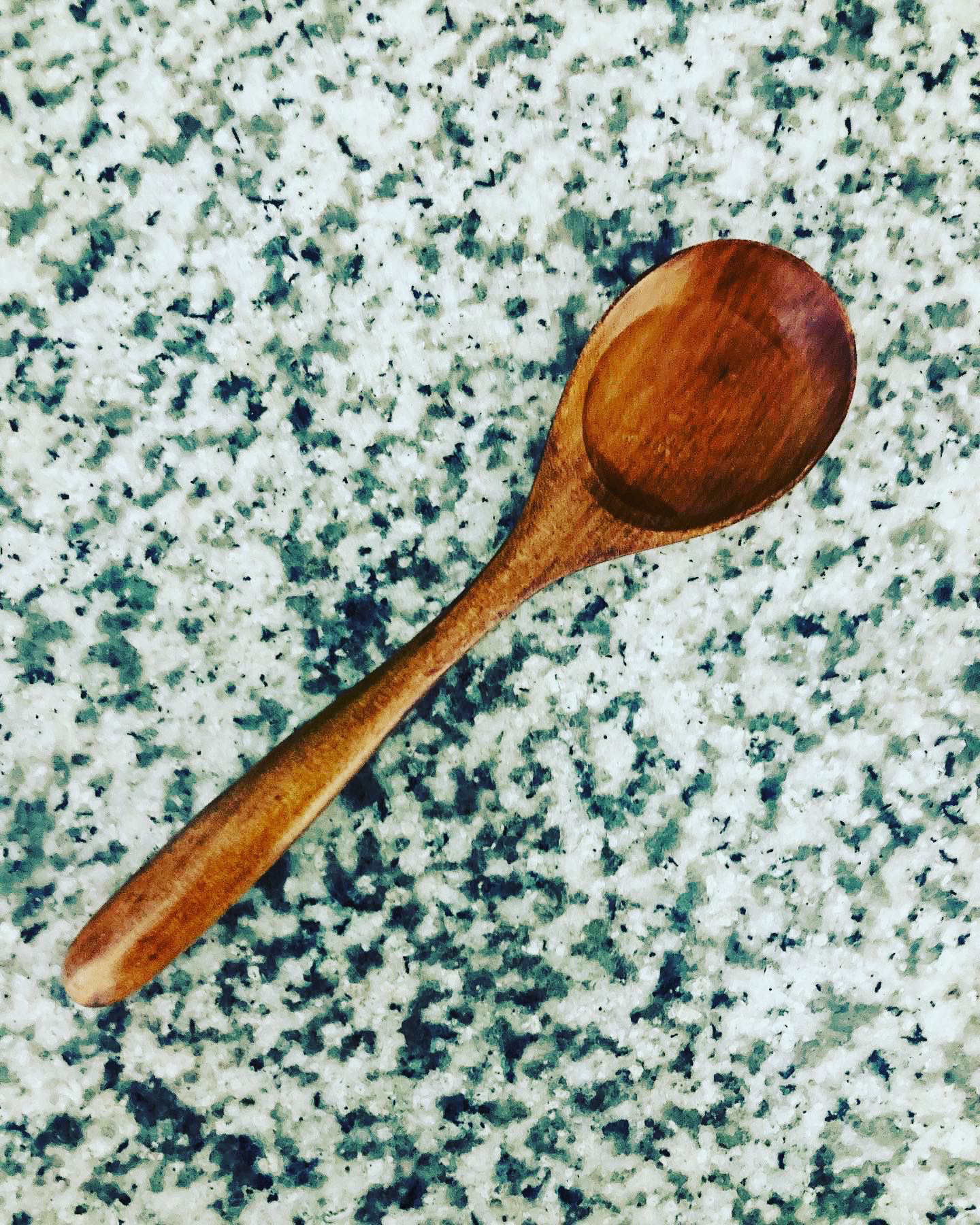 ダメージリペアシャンプー／トリートメント/DROAS/市販シャンプーを使ったクチコミ（3枚目）