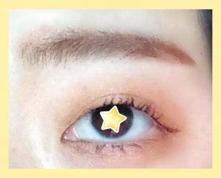 ツイングラデーションアイカラー/オルビス/アイシャドウパレットを使ったクチコミ(6枚目)