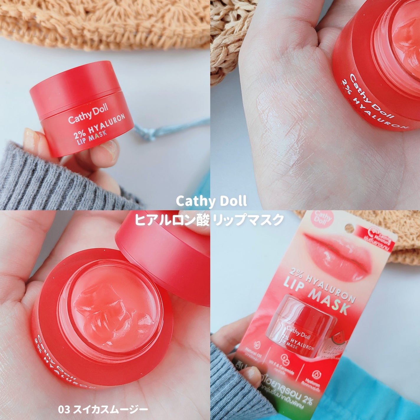 スキニーブロウペンシル/CathyDoll/アイブロウペンシルを使ったクチコミ(6枚目)