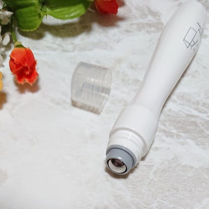 フォーザエフ 薬用 リンクルクリア エッセンス /ナリスアップ/美容液を使ったクチコミ(4枚目)