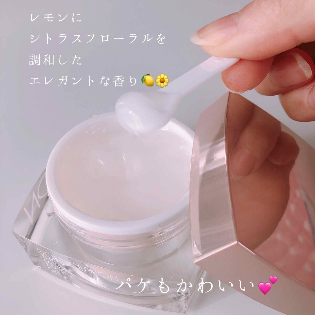 ã¶ã»ã¢ãã«ãã§ã€ã¹ãžã§ã«/SANDALPHON/ãã§ã€ã¹ã¯ãªãŒã ã䜿ã£ãã¯ãã³ãïŒ3æç®ïŒ