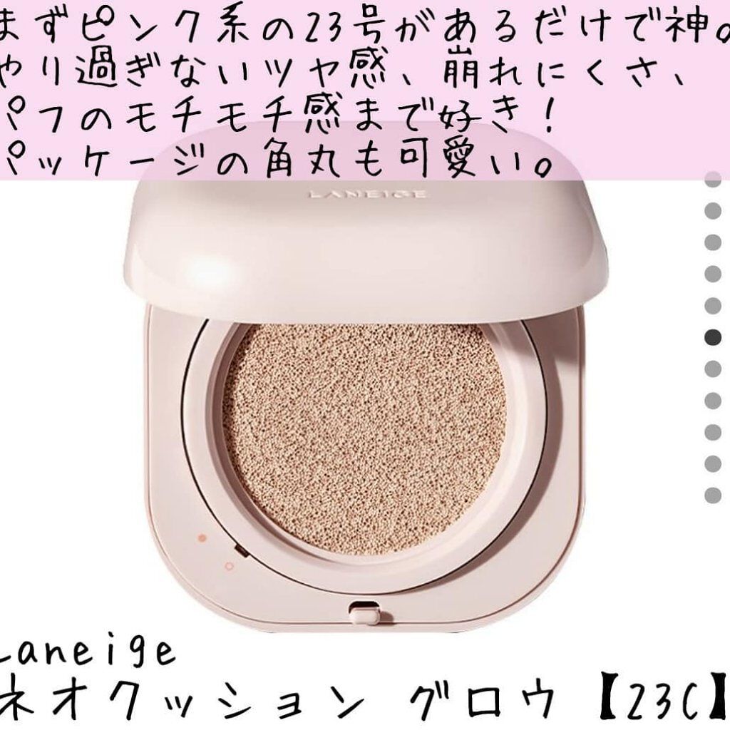 3Dアイブロウカラー/KATE/眉マスカラを使ったクチコミ（3枚目）