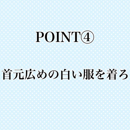 スキニーリッチシャドウ/excel/アイシャドウパレットを使ったクチコミ(5枚目)