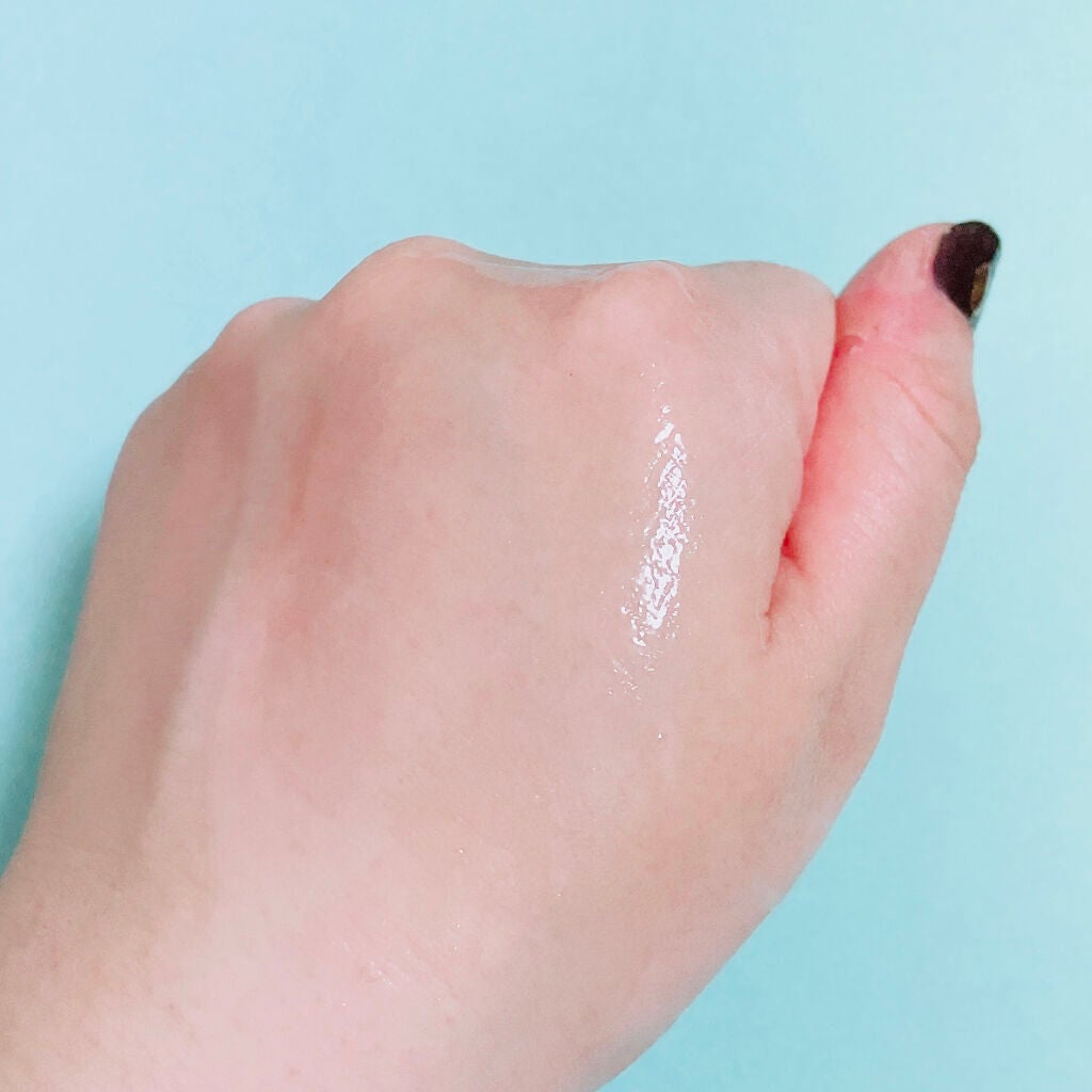 ã¬ã·ã㪠ã¢ã€ã¹ãããŒã·ã§ã³R/ã¬ã·ããª/åç²§æ°Žã䜿ã£ãã¯ãã³ãïŒ5æç®ïŒ