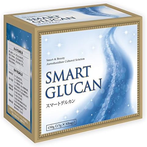 スマートぐるかん / aureo