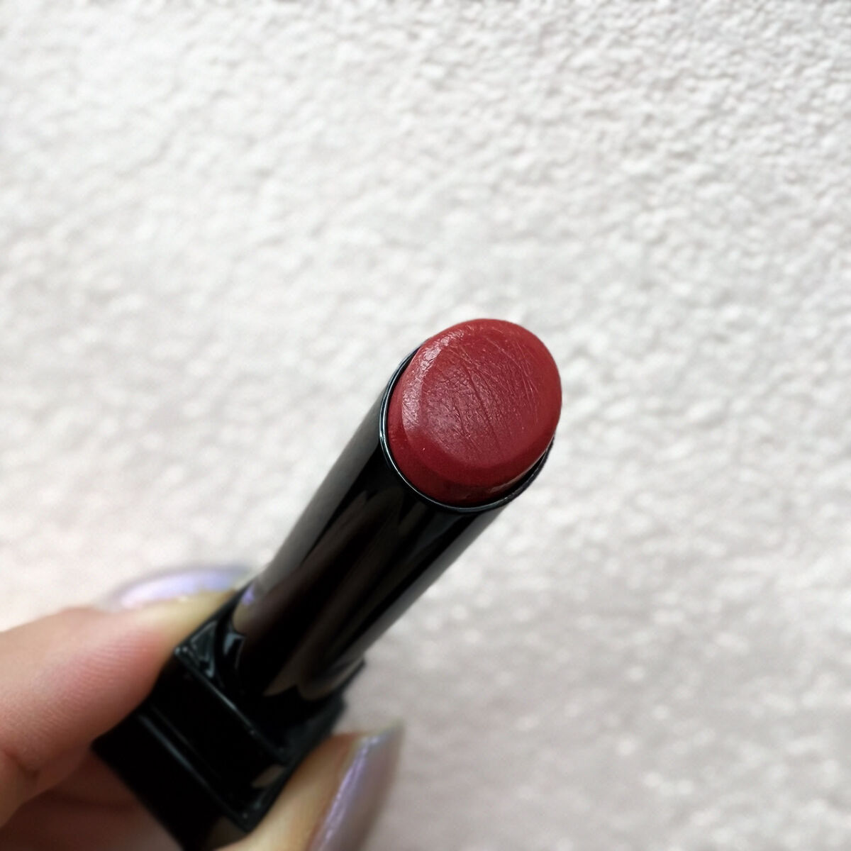 ケイト リップモンスター/KATE/口紅を使ったクチコミ（2枚目）