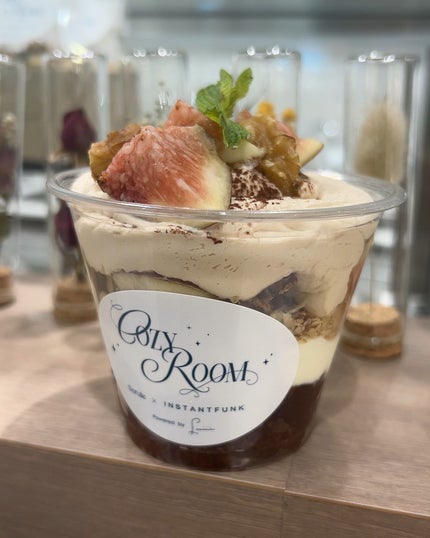 モイストソフナー 02オイリースカルプ/Sorule/市販シャンプーを使ったクチコミ(3枚目)