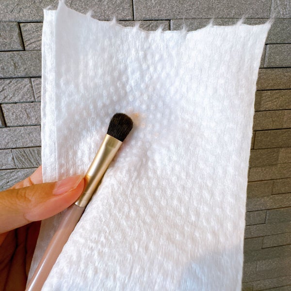 ブラシ クレンザー/M・A・C/その他化粧小物 by emily♡