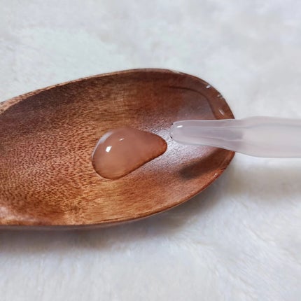 リセラージュ 美容液 /Recellage/美容液を使ったクチコミ(5枚目)