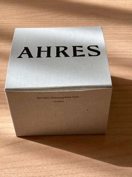 ããŒã¡ã«ã ã¯ã¬ã³ãžã³ã°ããŒã ã¯ã/ã¢ãŒã¬ã¹/ã¯ã¬ã³ãžã³ã°ããŒã ã䜿ã£ãã¯ãã³ãïŒ2æç®ïŒ