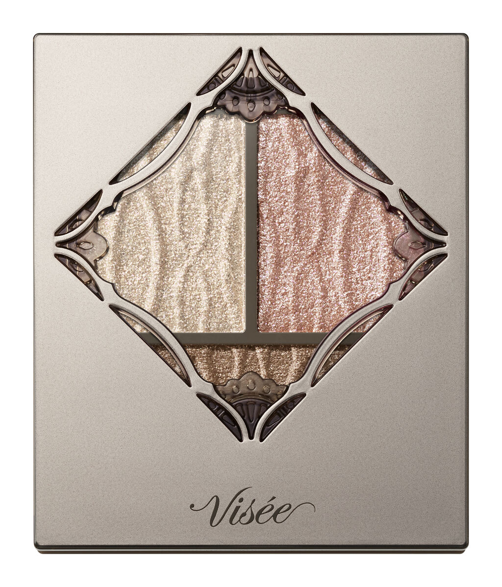 プリズムヴィーナス アイズ / Visée