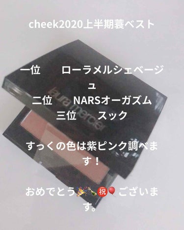 トーンアッププロテクションサン/CNP Laboratory/化粧下地を使ったクチコミ（2枚目）