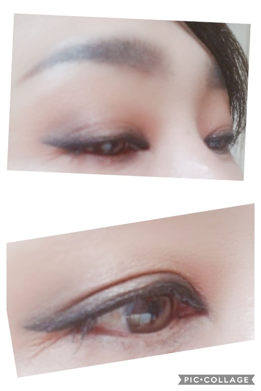 SOFT GLAM アイシャドウ パレット/アナスタシア ビバリーヒルズ/アイシャドウパレットを使ったクチコミ(4枚目)