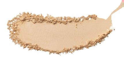 02 ナチュラル(本体)