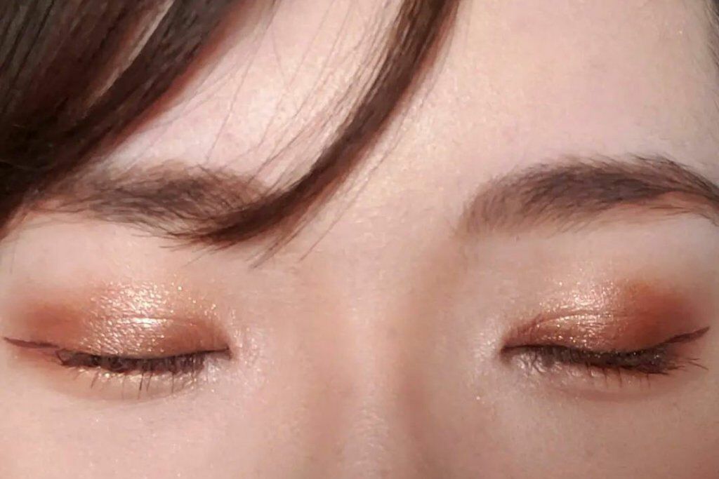 エクストラ ディメンション アイシャドウ/M・A・C/単色アイシャドウを使ったクチコミ(7枚目)