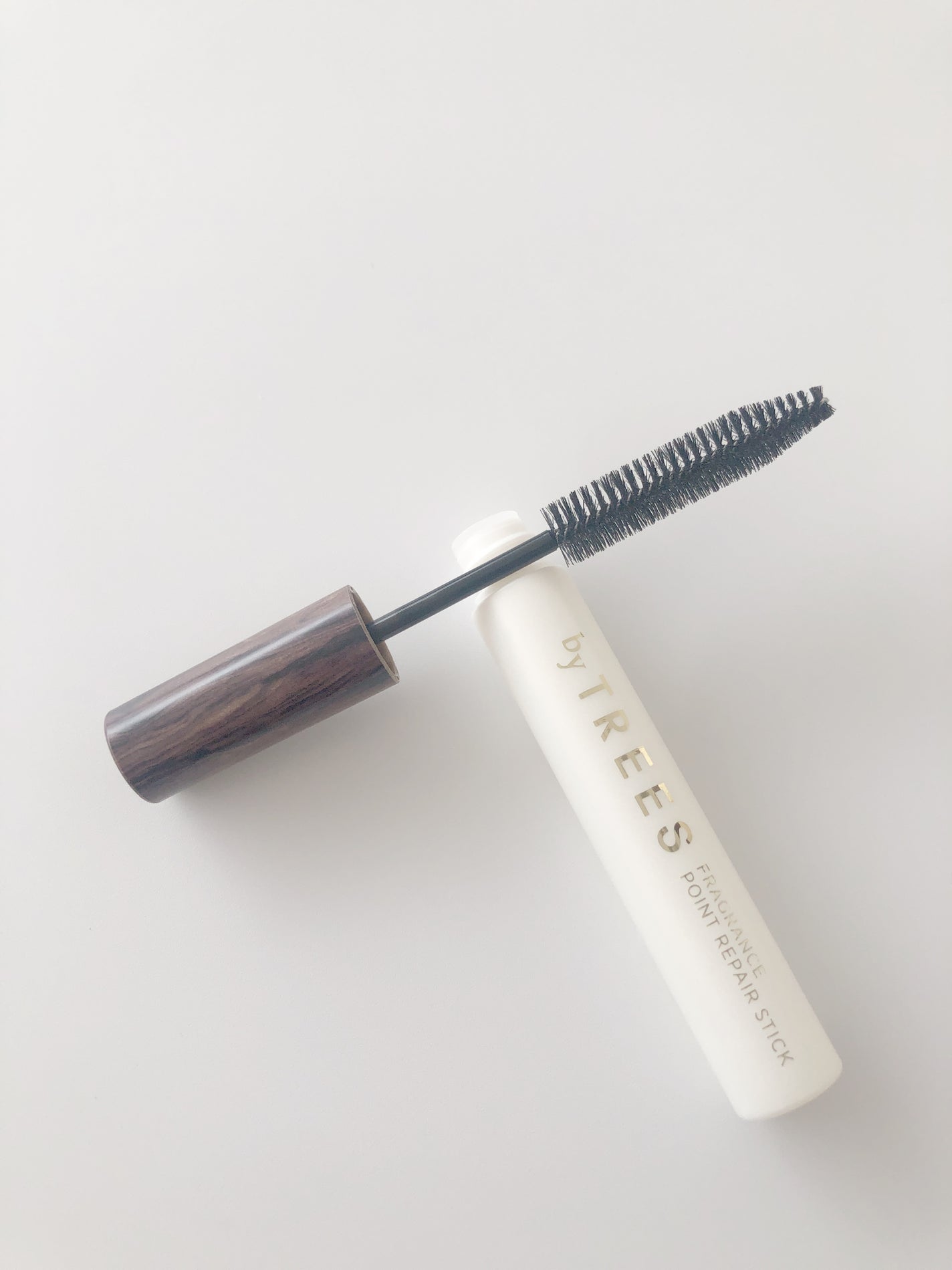 うるモイストインテンシブオイルセラム/byTREES/美容液を使ったクチコミ(9枚目)