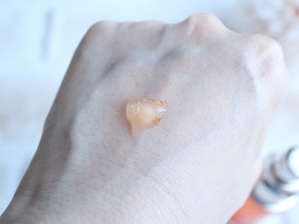 アスタリライズV3エッセンス/アトレージュ AD+/美容液を使ったクチコミ(3枚目)