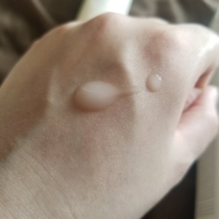 センテラトナー/DR.PEPTI/化粧水を使ったクチコミ(4枚目)