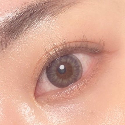 ちっちみ on LIPS 「♡#followme♡@chicchimity🕊𓂃𓈒𓏸カラコ..」(7枚目)