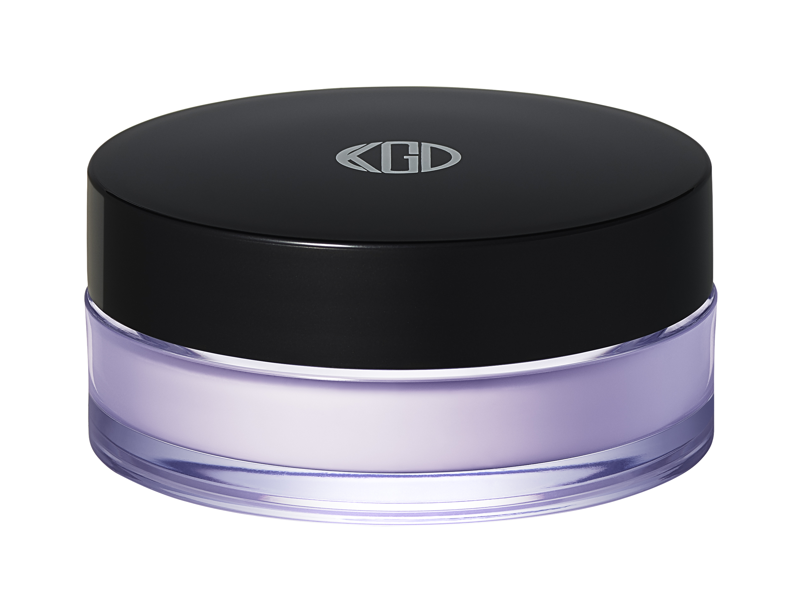 ラベンダーピンク 12g