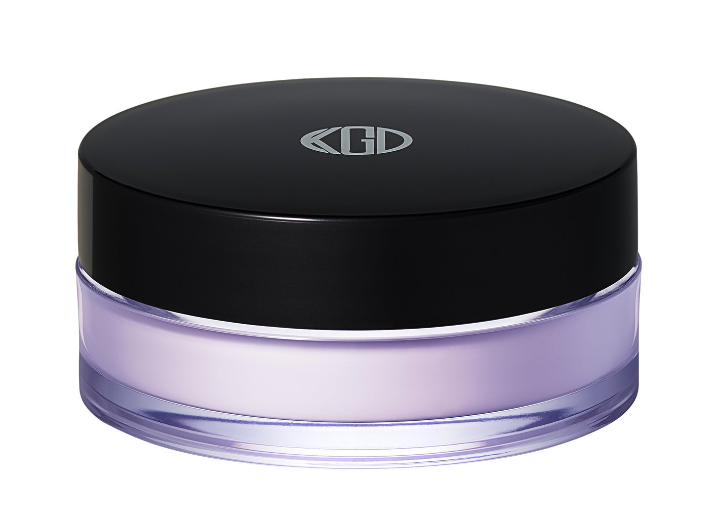 フェイスパウダー ラベンダーピンク 12g