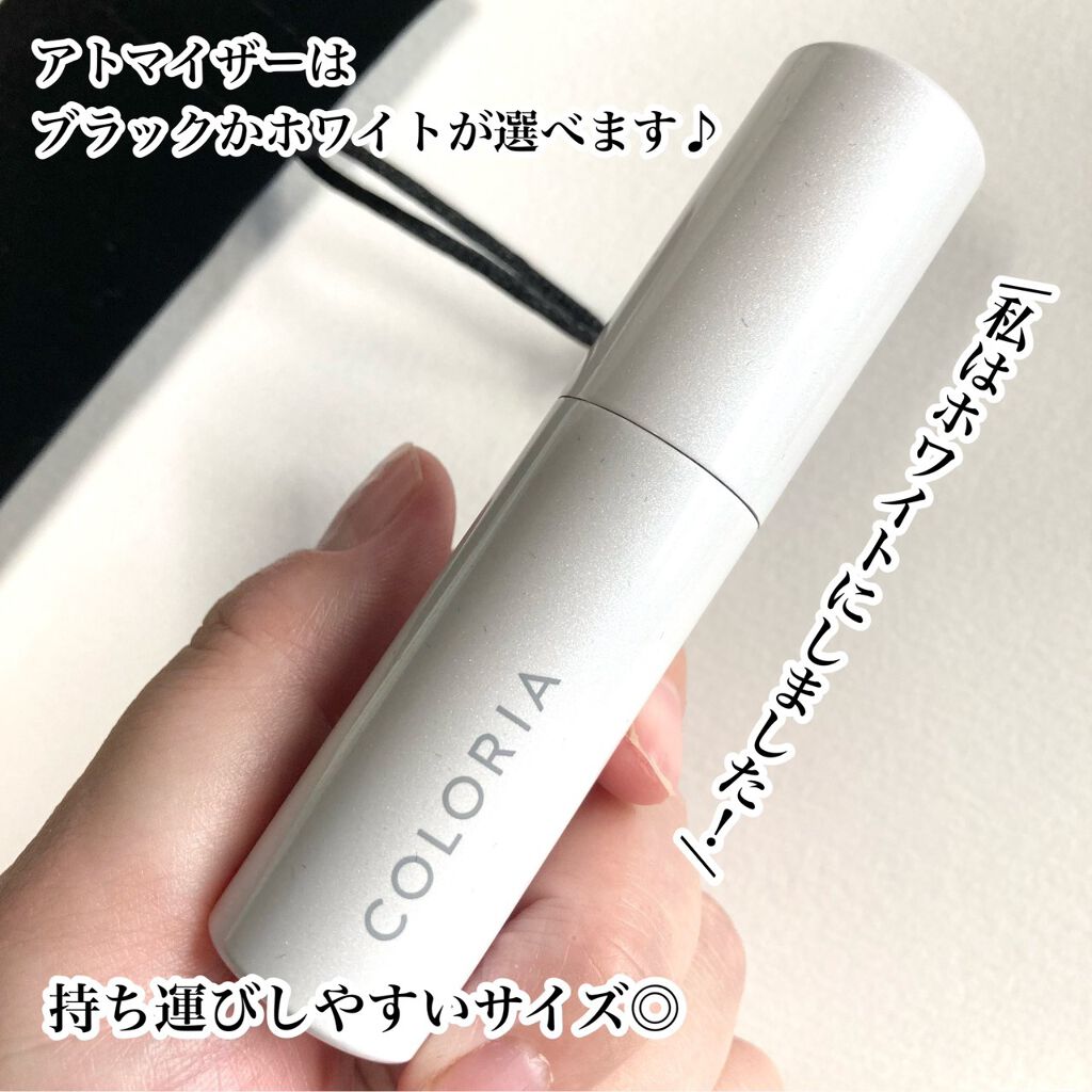 ミス ディオール ブルーミング ブーケ(オードゥトワレ)/Dior/香水(レディース)を使ったクチコミ(3枚目)