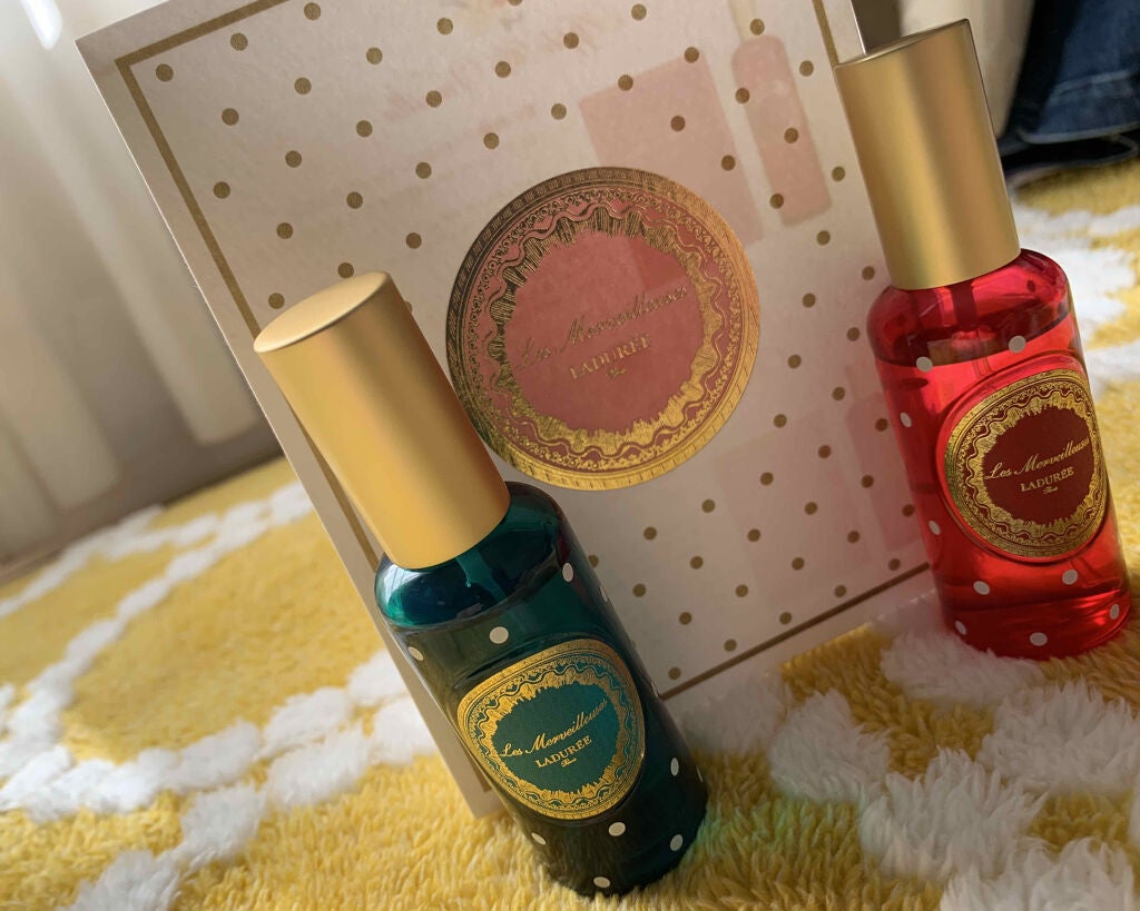 ãªãŒã»ã°ã«ãã³ã ãªãŒ ã ã³ãã³/ã¬ã»ã¡ã«ãŽã§ã€ãŠãŒãº ã©ãã¥ã¬/éŠæ°Ž(ã¬ãã£ãŒã¹)ã䜿ã£ãã¯ãã³ãïŒ1æç®ïŒ