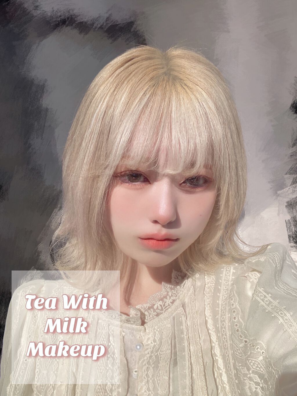 プリズム パウダーアイカラー/リンメル ロンドン/単色アイシャドウを使ったクチコミ（1枚目）