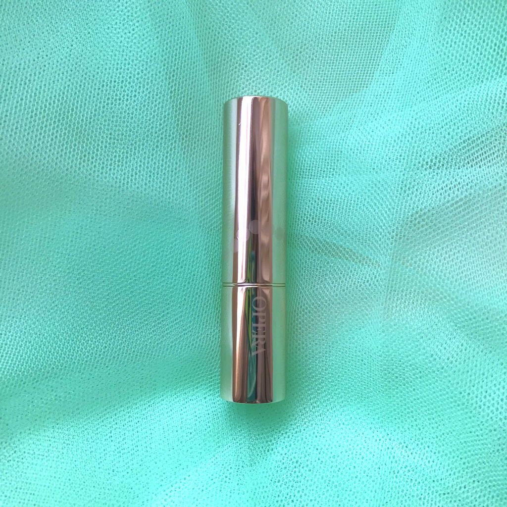 オペラ リップティント N/OPERA/リップティントを使ったクチコミ(1枚目)