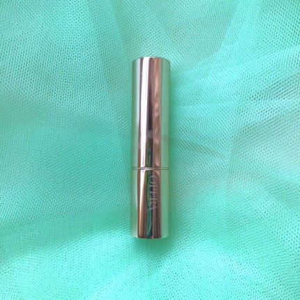 オペラ リップティント N/OPERA/リップティントを使ったクチコミ(1枚目)