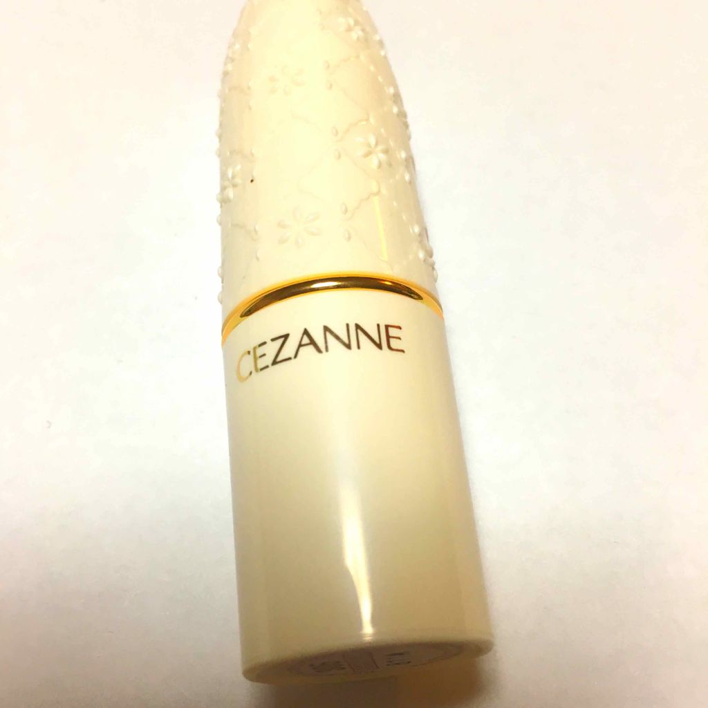 さっちゃん on LIPS 「いつもは赤系の口紅が多いのでピンク系が欲しいなって思い購入しま..」(1枚目)