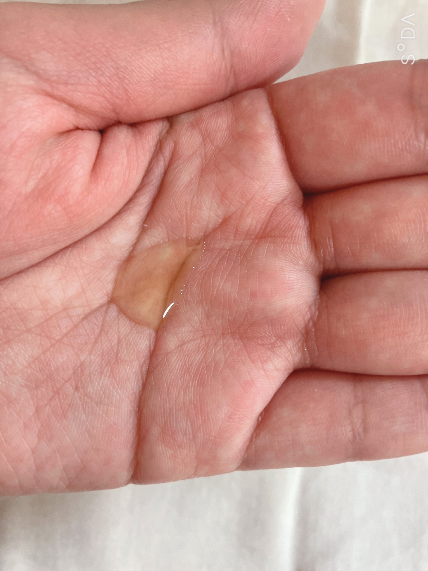 ブルーム ボックス/BLOOMBOX/その他を使ったクチコミ(3枚目)