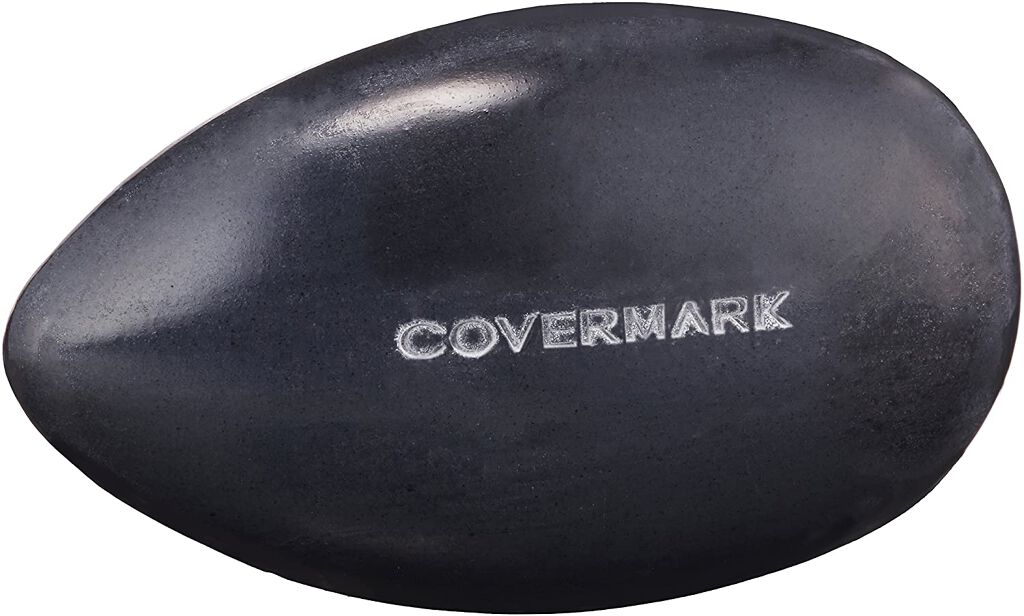 COVERMARK ミネラル ソープ