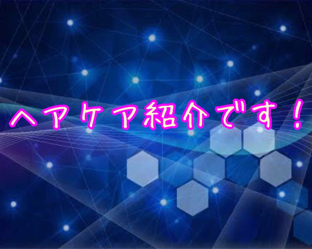 ザ・オリジナル ノーマル/TANGLE TEEZER/ヘアブラシを使ったクチコミ(1枚目)