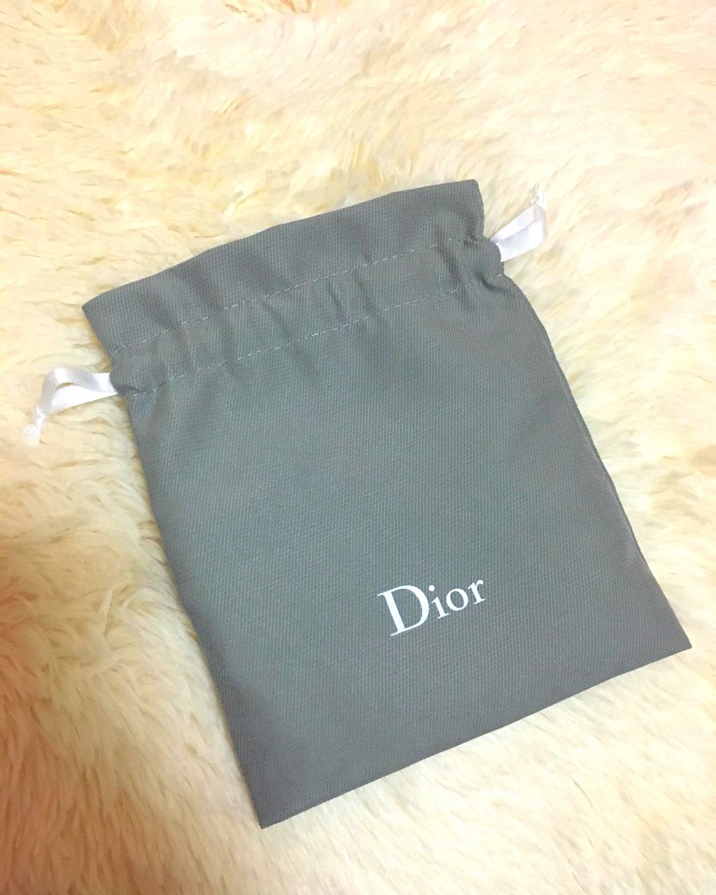 ディオール アディクト グロス/Dior/リップグロスを使ったクチコミ（2枚目）