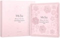 Ms.Su ロセウスインラブ モイスチャライジング エッセンスマスク